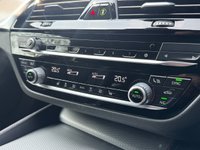 USED 2020 20 BMW 5 SERIES 2.0 520d MHT M Sport Touring 5dr Diesel Hybrid Auto Euro 6 (s/s) (190 ps) 