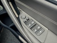 USED 2020 20 BMW 5 SERIES 2.0 520d MHT M Sport Touring 5dr Diesel Hybrid Auto Euro 6 (s/s) (190 ps) 