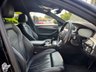 USED 2020 20 BMW 5 SERIES 2.0 520d MHT M Sport Touring 5dr Diesel Hybrid Auto Euro 6 (s/s) (190 ps) 