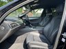 USED 2020 20 BMW 5 SERIES 2.0 520d MHT M Sport Touring 5dr Diesel Hybrid Auto Euro 6 (s/s) (190 ps) 