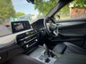 USED 2020 20 BMW 5 SERIES 2.0 520d MHT M Sport Touring 5dr Diesel Hybrid Auto Euro 6 (s/s) (190 ps) 