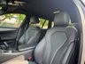 USED 2020 20 BMW 5 SERIES 2.0 520d MHT M Sport Touring 5dr Diesel Hybrid Auto Euro 6 (s/s) (190 ps) 