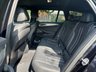 USED 2020 20 BMW 5 SERIES 2.0 520d MHT M Sport Touring 5dr Diesel Hybrid Auto Euro 6 (s/s) (190 ps) 