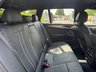 USED 2020 20 BMW 5 SERIES 2.0 520d MHT M Sport Touring 5dr Diesel Hybrid Auto Euro 6 (s/s) (190 ps) 