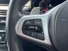 USED 2020 20 BMW 5 SERIES 2.0 520d MHT M Sport Touring 5dr Diesel Hybrid Auto Euro 6 (s/s) (190 ps) 