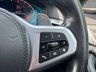 USED 2020 20 BMW 5 SERIES 2.0 520d MHT M Sport Touring 5dr Diesel Hybrid Auto Euro 6 (s/s) (190 ps) 
