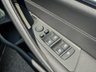 USED 2020 20 BMW 5 SERIES 2.0 520d MHT M Sport Touring 5dr Diesel Hybrid Auto Euro 6 (s/s) (190 ps) 