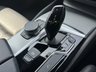 USED 2020 20 BMW 5 SERIES 2.0 520d MHT M Sport Touring 5dr Diesel Hybrid Auto Euro 6 (s/s) (190 ps) 