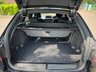 USED 2020 20 BMW 5 SERIES 2.0 520d MHT M Sport Touring 5dr Diesel Hybrid Auto Euro 6 (s/s) (190 ps) 