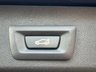 USED 2020 20 BMW 5 SERIES 2.0 520d MHT M Sport Touring 5dr Diesel Hybrid Auto Euro 6 (s/s) (190 ps) 