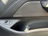 USED 2020 20 BMW 5 SERIES 2.0 520d MHT M Sport Touring 5dr Diesel Hybrid Auto Euro 6 (s/s) (190 ps) 