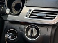 USED 2015 15 MERCEDES-BENZ E-CLASS 2.1 E220 BlueTEC AMG Night Edition (Premium) Estate 5dr Diesel G-Tronic+ Euro 6 (s/s) (177 ps) 