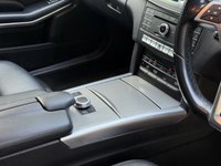 USED 2015 15 MERCEDES-BENZ E-CLASS 2.1 E220 BlueTEC AMG Night Edition (Premium) Estate 5dr Diesel G-Tronic+ Euro 6 (s/s) (177 ps) 