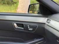 USED 2015 15 MERCEDES-BENZ E-CLASS 2.1 E220 BlueTEC AMG Night Edition (Premium) Estate 5dr Diesel G-Tronic+ Euro 6 (s/s) (177 ps) 