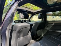 USED 2015 15 MERCEDES-BENZ E-CLASS 2.1 E220 BlueTEC AMG Night Edition (Premium) Estate 5dr Diesel G-Tronic+ Euro 6 (s/s) (177 ps) 