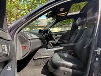 USED 2015 15 MERCEDES-BENZ E-CLASS 2.1 E220 BlueTEC AMG Night Edition (Premium) Estate 5dr Diesel G-Tronic+ Euro 6 (s/s) (177 ps) 