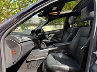 USED 2015 15 MERCEDES-BENZ E-CLASS 2.1 E220 BlueTEC AMG Night Edition (Premium) Estate 5dr Diesel G-Tronic+ Euro 6 (s/s) (177 ps) 