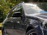 USED 2015 15 MERCEDES-BENZ E-CLASS 2.1 E220 BlueTEC AMG Night Edition (Premium) Estate 5dr Diesel G-Tronic+ Euro 6 (s/s) (177 ps) 