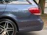 USED 2015 15 MERCEDES-BENZ E-CLASS 2.1 E220 BlueTEC AMG Night Edition (Premium) Estate 5dr Diesel G-Tronic+ Euro 6 (s/s) (177 ps) 