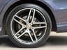 USED 2015 15 MERCEDES-BENZ E-CLASS 2.1 E220 BlueTEC AMG Night Edition (Premium) Estate 5dr Diesel G-Tronic+ Euro 6 (s/s) (177 ps) 