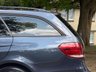 USED 2015 15 MERCEDES-BENZ E-CLASS 2.1 E220 BlueTEC AMG Night Edition (Premium) Estate 5dr Diesel G-Tronic+ Euro 6 (s/s) (177 ps) 