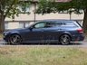 USED 2015 15 MERCEDES-BENZ E-CLASS 2.1 E220 BlueTEC AMG Night Edition (Premium) Estate 5dr Diesel G-Tronic+ Euro 6 (s/s) (177 ps) 