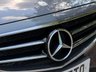 USED 2015 15 MERCEDES-BENZ E-CLASS 2.1 E220 BlueTEC AMG Night Edition (Premium) Estate 5dr Diesel G-Tronic+ Euro 6 (s/s) (177 ps) 