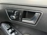 USED 2015 15 MERCEDES-BENZ E-CLASS 2.1 E220 BlueTEC AMG Night Edition (Premium) Estate 5dr Diesel G-Tronic+ Euro 6 (s/s) (177 ps) 