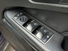 USED 2015 15 MERCEDES-BENZ E-CLASS 2.1 E220 BlueTEC AMG Night Edition (Premium) Estate 5dr Diesel G-Tronic+ Euro 6 (s/s) (177 ps) 