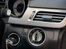 USED 2015 15 MERCEDES-BENZ E-CLASS 2.1 E220 BlueTEC AMG Night Edition (Premium) Estate 5dr Diesel G-Tronic+ Euro 6 (s/s) (177 ps) 