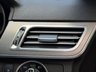 USED 2015 15 MERCEDES-BENZ E-CLASS 2.1 E220 BlueTEC AMG Night Edition (Premium) Estate 5dr Diesel G-Tronic+ Euro 6 (s/s) (177 ps) 
