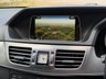 USED 2015 15 MERCEDES-BENZ E-CLASS 2.1 E220 BlueTEC AMG Night Edition (Premium) Estate 5dr Diesel G-Tronic+ Euro 6 (s/s) (177 ps) 