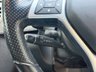 USED 2015 15 MERCEDES-BENZ E-CLASS 2.1 E220 BlueTEC AMG Night Edition (Premium) Estate 5dr Diesel G-Tronic+ Euro 6 (s/s) (177 ps) 