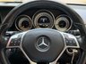 USED 2015 15 MERCEDES-BENZ E-CLASS 2.1 E220 BlueTEC AMG Night Edition (Premium) Estate 5dr Diesel G-Tronic+ Euro 6 (s/s) (177 ps) 