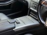 USED 2015 15 MERCEDES-BENZ E-CLASS 2.1 E220 BlueTEC AMG Night Edition (Premium) Estate 5dr Diesel G-Tronic+ Euro 6 (s/s) (177 ps) 