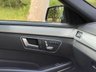 USED 2015 15 MERCEDES-BENZ E-CLASS 2.1 E220 BlueTEC AMG Night Edition (Premium) Estate 5dr Diesel G-Tronic+ Euro 6 (s/s) (177 ps) 