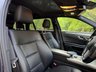 USED 2015 15 MERCEDES-BENZ E-CLASS 2.1 E220 BlueTEC AMG Night Edition (Premium) Estate 5dr Diesel G-Tronic+ Euro 6 (s/s) (177 ps) 