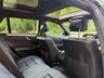 USED 2015 15 MERCEDES-BENZ E-CLASS 2.1 E220 BlueTEC AMG Night Edition (Premium) Estate 5dr Diesel G-Tronic+ Euro 6 (s/s) (177 ps) 