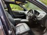 USED 2015 15 MERCEDES-BENZ E-CLASS 2.1 E220 BlueTEC AMG Night Edition (Premium) Estate 5dr Diesel G-Tronic+ Euro 6 (s/s) (177 ps) 