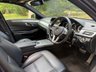 USED 2015 15 MERCEDES-BENZ E-CLASS 2.1 E220 BlueTEC AMG Night Edition (Premium) Estate 5dr Diesel G-Tronic+ Euro 6 (s/s) (177 ps) 