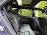 USED 2015 15 MERCEDES-BENZ E-CLASS 2.1 E220 BlueTEC AMG Night Edition (Premium) Estate 5dr Diesel G-Tronic+ Euro 6 (s/s) (177 ps) 