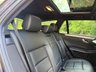 USED 2015 15 MERCEDES-BENZ E-CLASS 2.1 E220 BlueTEC AMG Night Edition (Premium) Estate 5dr Diesel G-Tronic+ Euro 6 (s/s) (177 ps) 