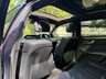 USED 2015 15 MERCEDES-BENZ E-CLASS 2.1 E220 BlueTEC AMG Night Edition (Premium) Estate 5dr Diesel G-Tronic+ Euro 6 (s/s) (177 ps) 