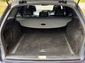 USED 2015 15 MERCEDES-BENZ E-CLASS 2.1 E220 BlueTEC AMG Night Edition (Premium) Estate 5dr Diesel G-Tronic+ Euro 6 (s/s) (177 ps) 