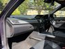 USED 2015 15 MERCEDES-BENZ E-CLASS 2.1 E220 BlueTEC AMG Night Edition (Premium) Estate 5dr Diesel G-Tronic+ Euro 6 (s/s) (177 ps) 