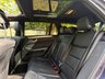 USED 2015 15 MERCEDES-BENZ E-CLASS 2.1 E220 BlueTEC AMG Night Edition (Premium) Estate 5dr Diesel G-Tronic+ Euro 6 (s/s) (177 ps) 