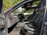 USED 2015 15 MERCEDES-BENZ E-CLASS 2.1 E220 BlueTEC AMG Night Edition (Premium) Estate 5dr Diesel G-Tronic+ Euro 6 (s/s) (177 ps) 