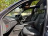 USED 2015 15 MERCEDES-BENZ E-CLASS 2.1 E220 BlueTEC AMG Night Edition (Premium) Estate 5dr Diesel G-Tronic+ Euro 6 (s/s) (177 ps) 
