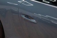 USED 2018 18 PORSCHE 911 3.0T 991 Carrera S PDK 