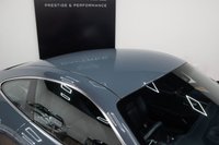 USED 2018 18 PORSCHE 911 3.0T 991 Carrera S PDK 